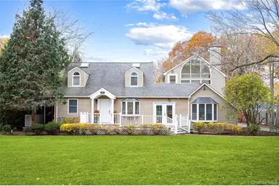 59 Lockitt Drive, Riverhead, NY 11901 - Photo 1