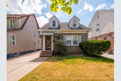 8990 221st Street, Queens Village, NY 11427 - Photo 1