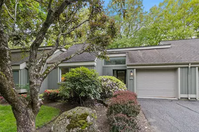 567 Heritage Hills #B, Somers, NY 10589 - Photo 1