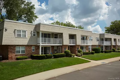 30 Westwood Drive #60, Westbury, NY 11590 - Photo 1