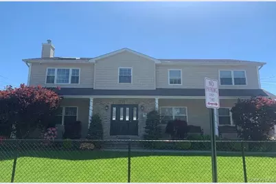 154 Woodward Parkway, Farmingdale, NY 11735 - Photo 1