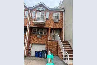 31-17 42 Street #2, Astoria, NY 11103 - Photo 1