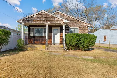 10 Timon Court, Huntington, NY 11743 - Photo 1