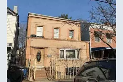 239 Warwick Street, Brooklyn, NY 11207 - Photo 1