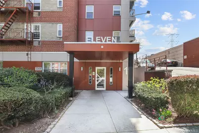 11 Balint Drive #351, Yonkers, NY 10710 - Photo 1