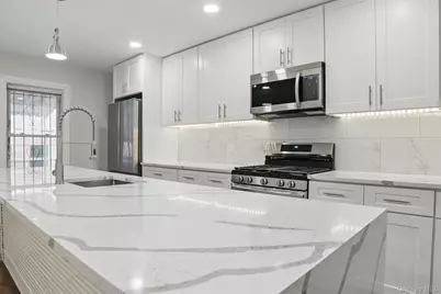 4069 Grace Avenue, Bronx, NY 10466 - Photo 1
