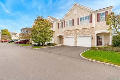 21 Virginia Pine Lane #21, Bay Shore, NY 11706 - Photo 1