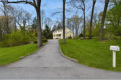 24 Carolyn Way, Somers, NY 10589 - Photo 1