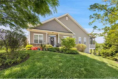 2 Avondale Lane, Wappingers Falls, NY 12590 - Photo 1