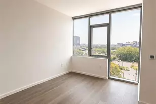 133-36 37th Ave, Flushing, NY 11354 - Photo 5