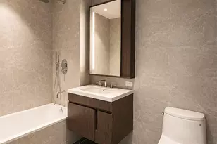 133-36 37th Ave, Flushing, NY 11354 - Photo 7