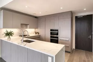 133-36 37th Ave, Flushing, NY 11354 - Photo 3