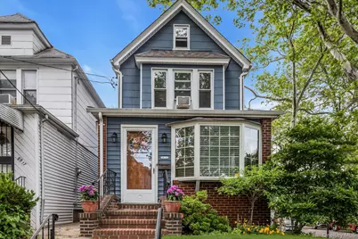 8919 69th Avenue, Forest Hills, NY 11375 - Photo 1