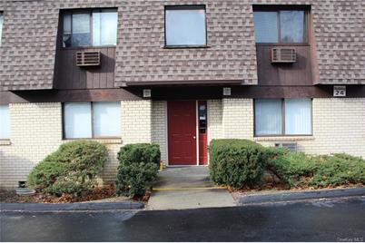 2402 Cherry Hill Drive, Poughkeepsie, NY 12603 - Photo 1