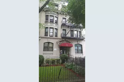 773 Eastern Parkway #2A, Brooklyn, NY 11213 - Photo 1