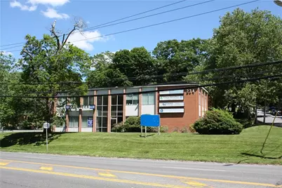 234 N Central Avenue, Hartsdale, NY 10530 - Photo 1