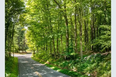 62 Sherwood Hill Road, Brewster, NY 10509 - Photo 1