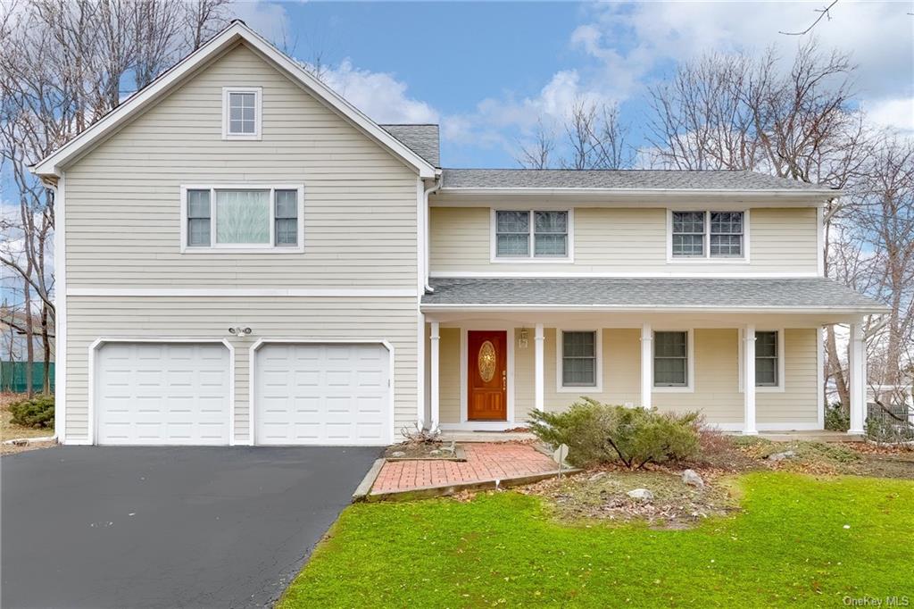 2 Biret Dr, Airmont, NY 10952 MLS H6233709 Coldwell Banker