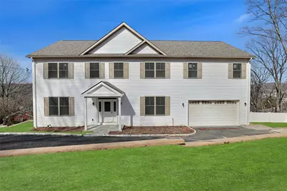 Lot 80 Belleview Avenue, Thornwood, NY 10594 - Photo 1