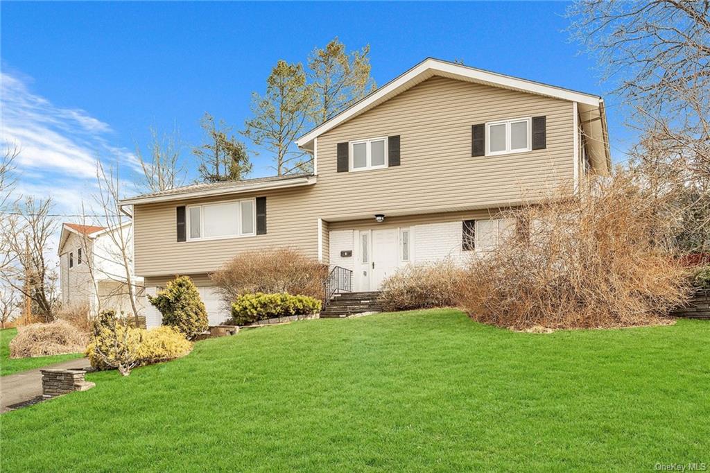 3 Wayne Ct Ardsley NY 10502 MLS H6239030 Coldwell Banker 3 Wayne Ct Ardsley NY 10502 MLS H6239030 Coldwell Banker