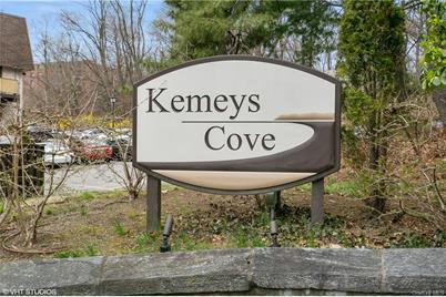 218 Kemeys Cove - Photo 1