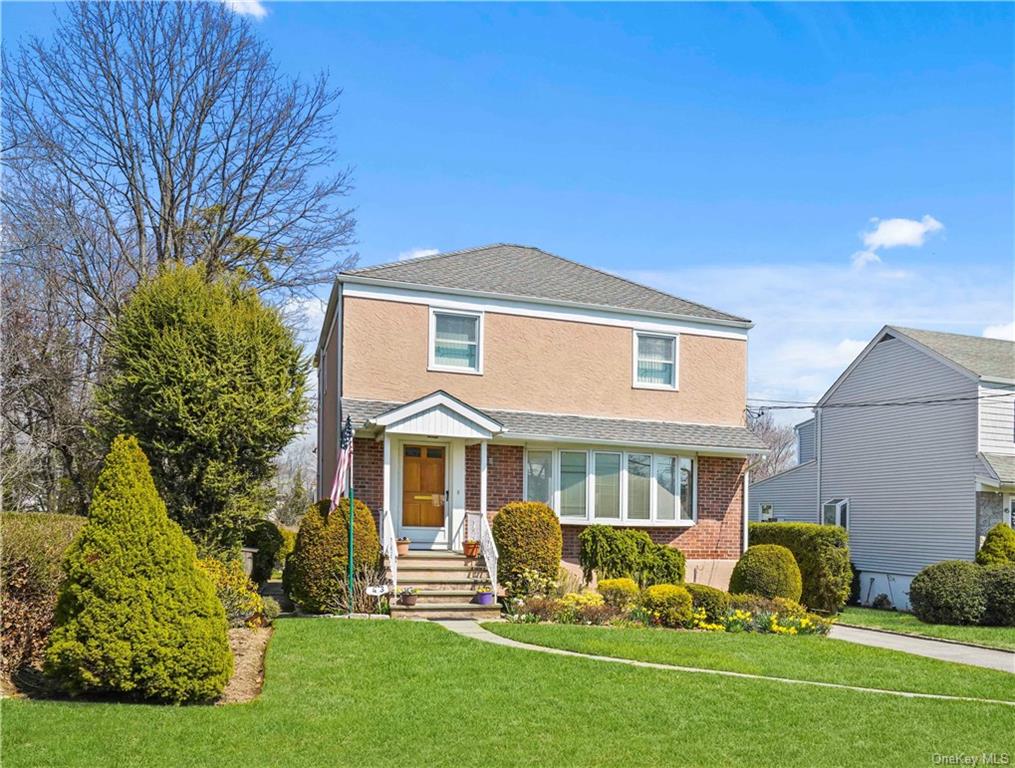 43 Highland Ave, Eastchester, NY 10709 MLS H6240614 Coldwell Banker