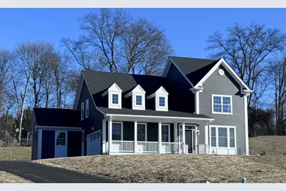 60 Stonehollow Drive, Brewster, NY 10509 - Photo 1