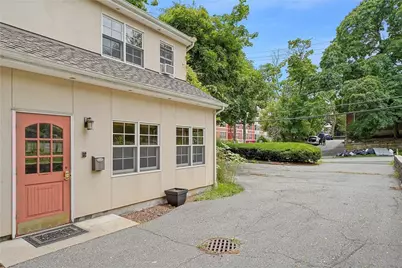 5 Rutherford Avenue, White Plains, NY 10605 - Photo 1