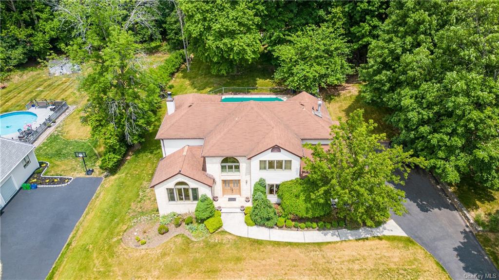 11 Village Green, Monsey, NY 10952 MLS H6254268 Coldwell Banker