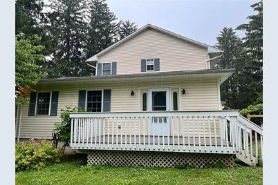 29 Emma Lane, Harriman, NY 10926 - Photo 1