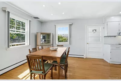 250 S Ridge Street #2, Rye Brook, NY 10573 - Photo 7