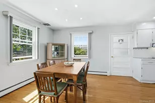 250 S Ridge St, Rye Brook, NY 10573 - Photo 7