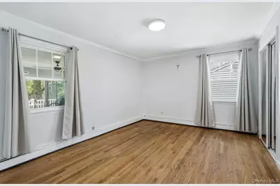 250 S Ridge Street #2, Rye Brook, NY 10573 - Photo 13