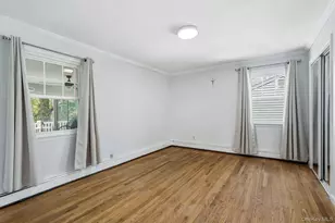 250 S Ridge St, Rye Brook, NY 10573 - Photo 13