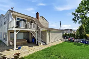 250 S Ridge St, Rye Brook, NY 10573 - Photo 17