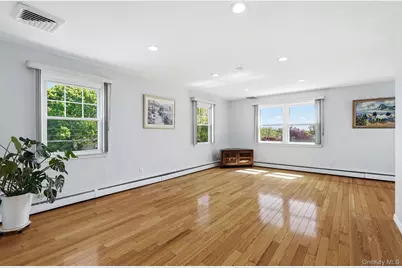 250 S Ridge Street #2, Rye Brook, NY 10573 - Photo 9