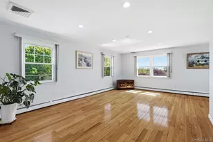 250 S Ridge St, Rye Brook, NY 10573 - Photo 9