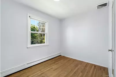250 S Ridge Street #2, Rye Brook, NY 10573 - Photo 11