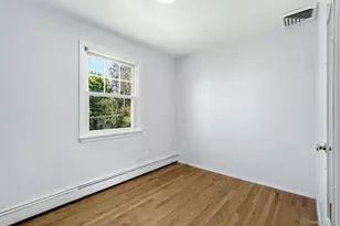 250 S Ridge St, Rye Brook, NY 10573 - Photo 11