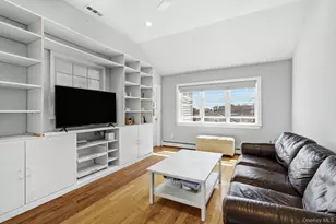 250 S Ridge St, Rye Brook, NY 10573 - Photo 3