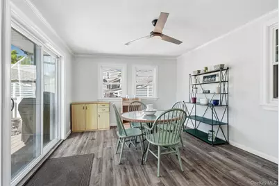 250 S Ridge Street #2, Rye Brook, NY 10573 - Photo 1