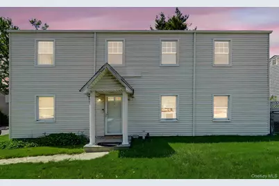 250 S Ridge Street #2, Rye Brook, NY 10573 - Photo 15