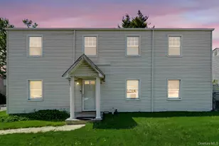 250 S Ridge St, Rye Brook, NY 10573 - Photo 15