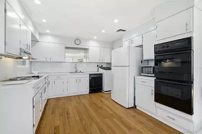 250 S Ridge Street #2, Rye Brook, NY 10573 - Photo 5