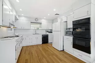 250 S Ridge St, Rye Brook, NY 10573 - Photo 5