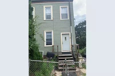 26 Vineyard Avenue, Yonkers, NY 10703 - Photo 1
