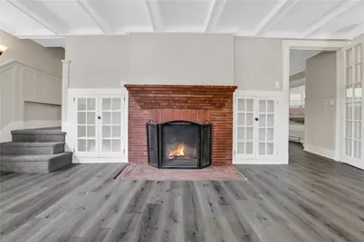 117 N Riverside Avenue, Croton on Hudson, NY 10520 - Photo 1