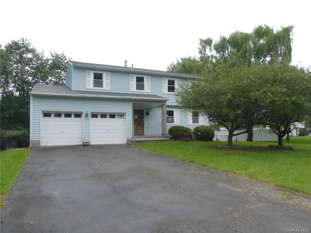 9 Chandler Dr, Chester, NY 10918 MLS H6265783 Coldwell Banker