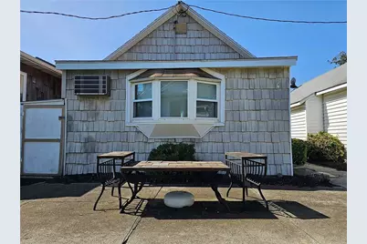 32 Carroll Street #32C, Bronx, NY 10464 - Photo 1