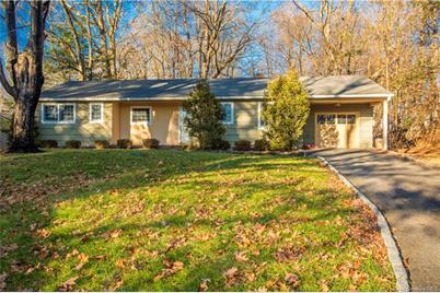 69 Schrade Road, Briarcliff Manor, NY 10510 - Photo 1